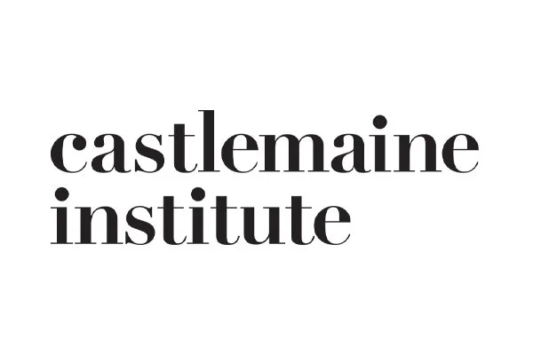 Castlemaine institute