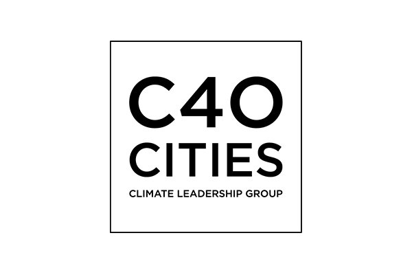 C40 cities