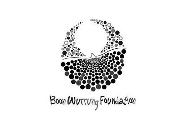 Boonwurrung land sea council