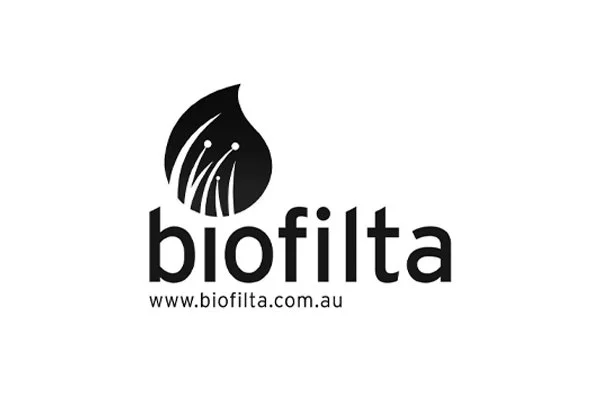 biofilter