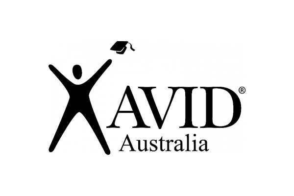 AVID