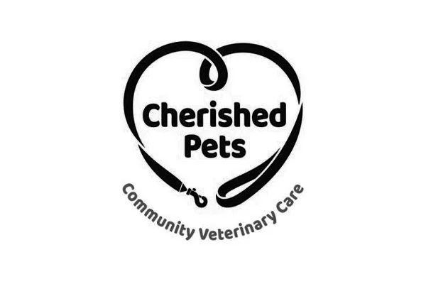 cherished pets