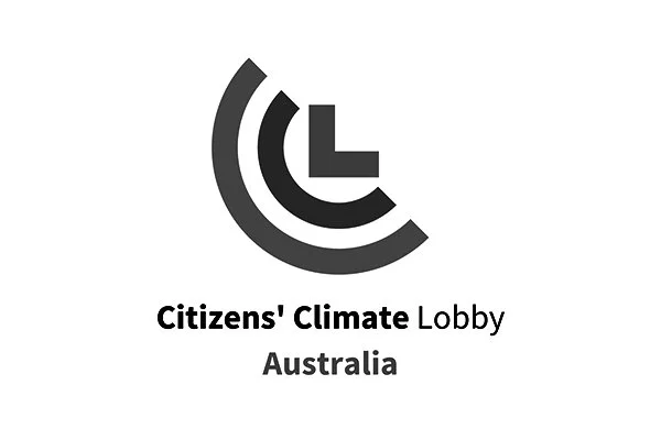 citizens climate lobby aus