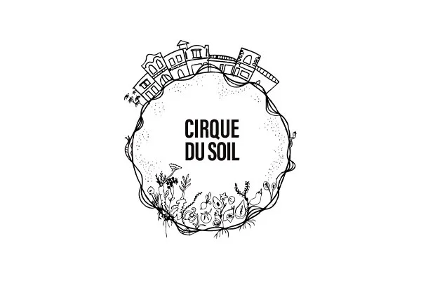 cirque du soil