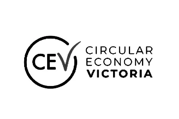 circular economy vic