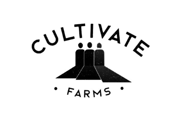 cultivate farms
