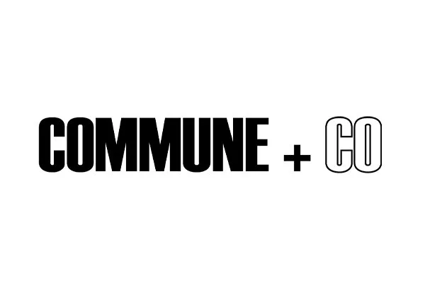 commune and co