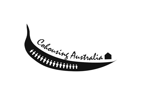 Cohousing