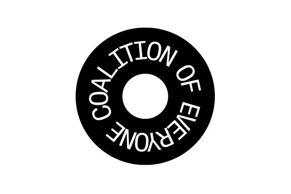 CoE