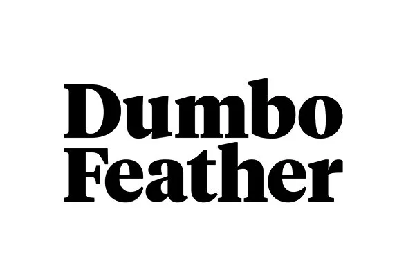 dumbo feather