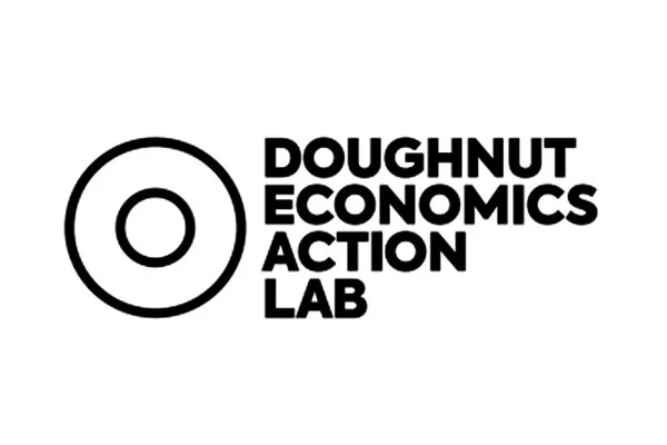 DEAL