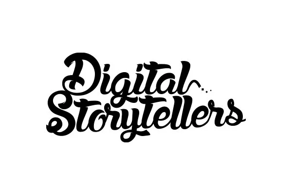 digital storytellers