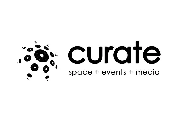 curate
