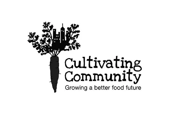 cultivating community