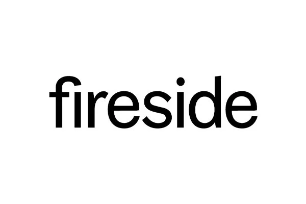 fireside