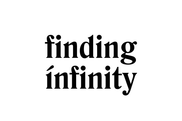 finding infinity