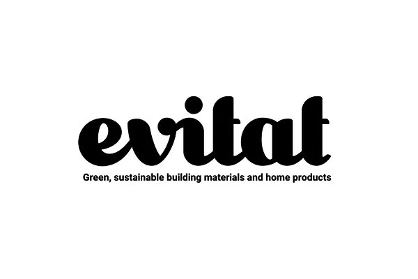 evitat