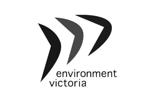environment vic