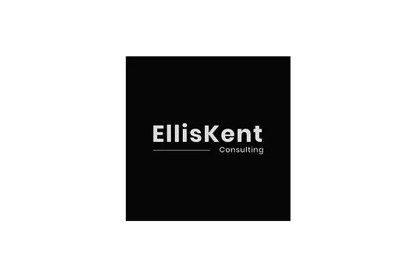 ellis kent