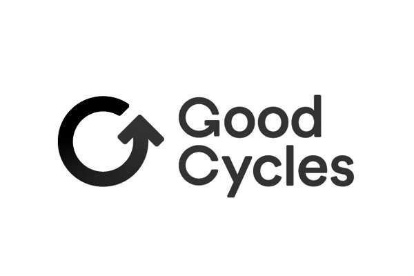 good cycle