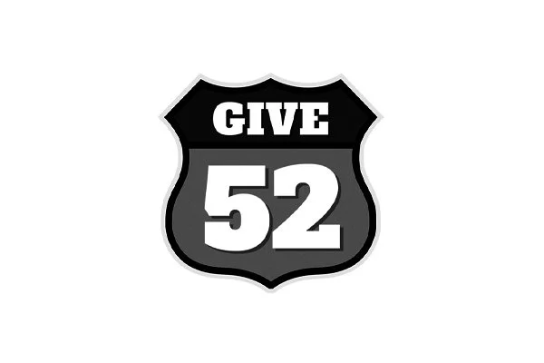 give52