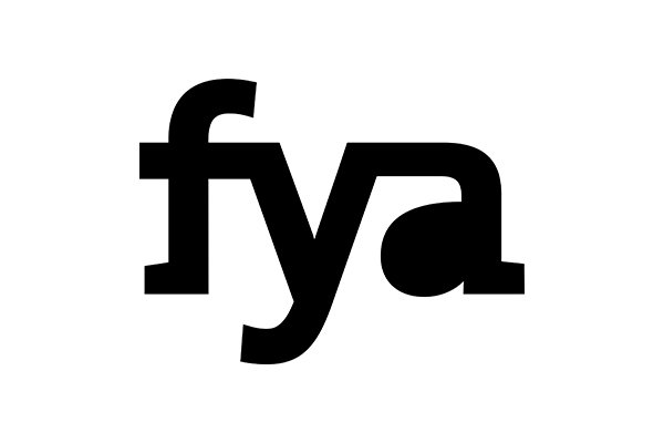 fya