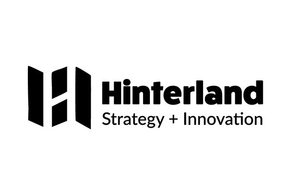 hinterland