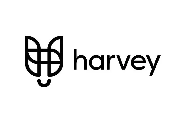 harvey