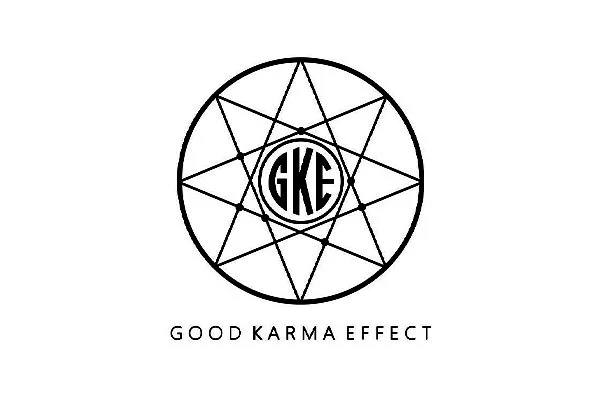 good karma effect