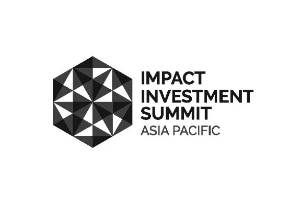 impact investment summit