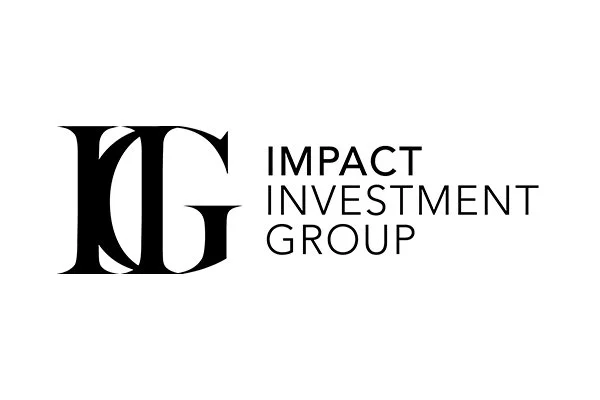impact investment group
