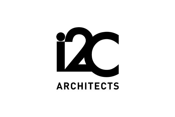 i2c