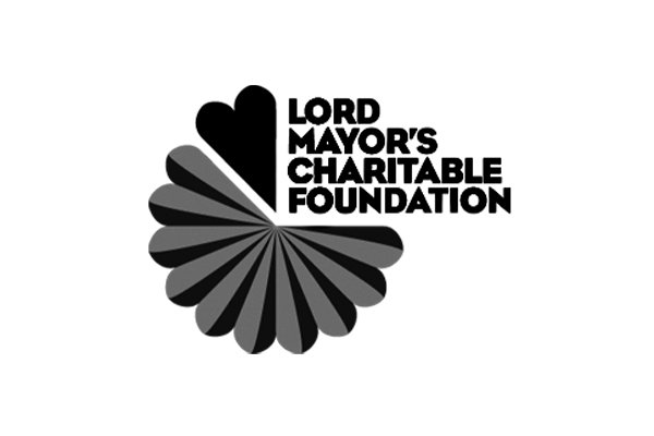 RM-PL-Lord-Mayor-Charitable-Foundation.jpg