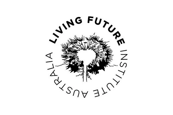 living futures institute