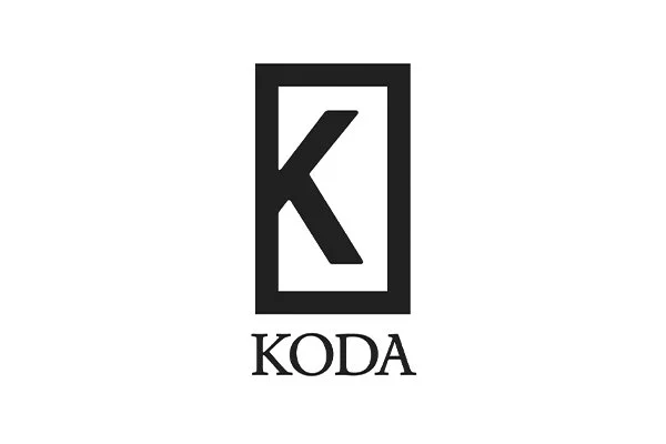 koda capital