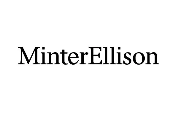 Minter Ellison