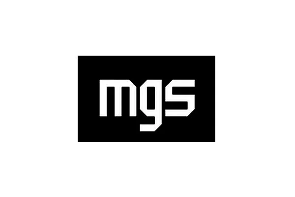 mgs