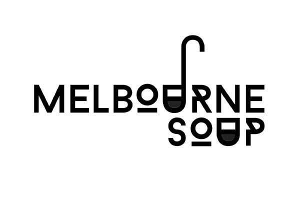 Melb soup