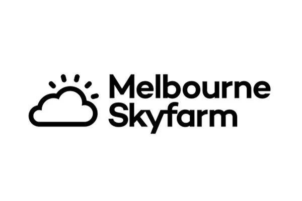 Melb skyfarm