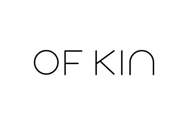 of kin