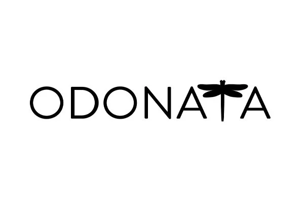 Odonata