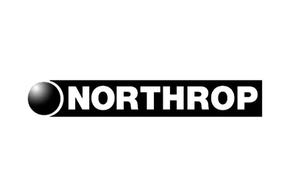 Northrop