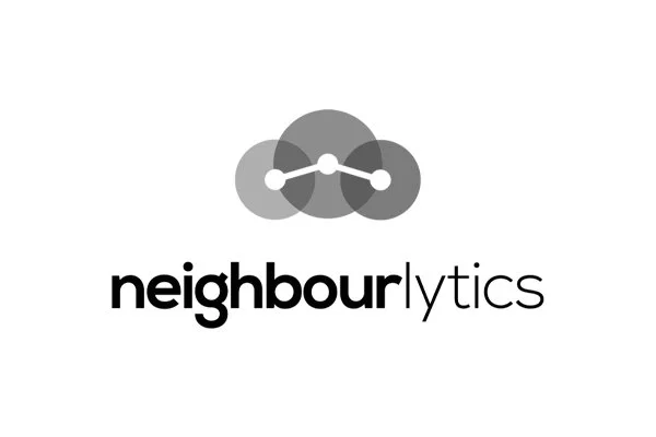 neighourlytics
