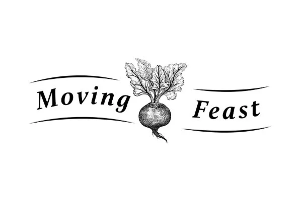 Moving feast