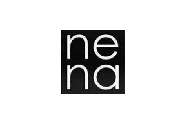 NENA