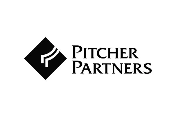 pitcher partners
