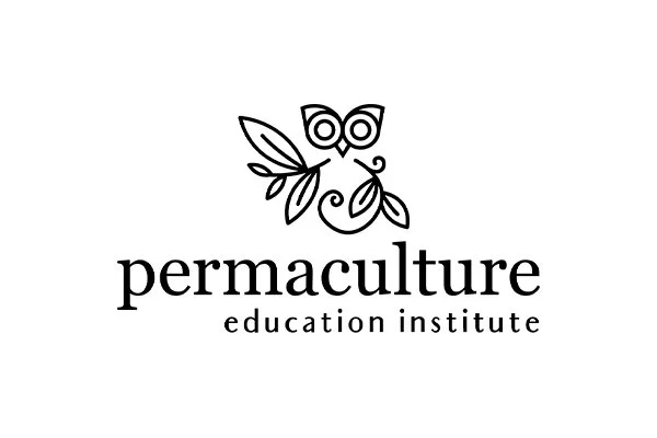 permaculture education institute