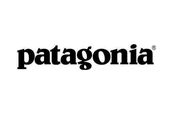 patagonia