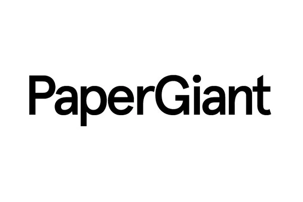 papergiant