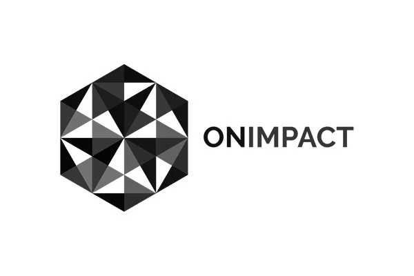 onimpact